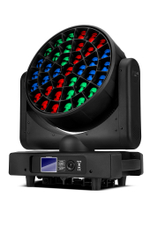 B-EYE 3740 K25