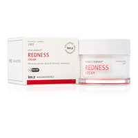 INNO-DERMA REDNESS CREAM| Крем от покраснений, 50 мл