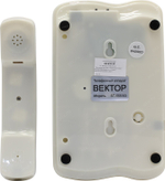 Проводной телефон Вектор 555/03