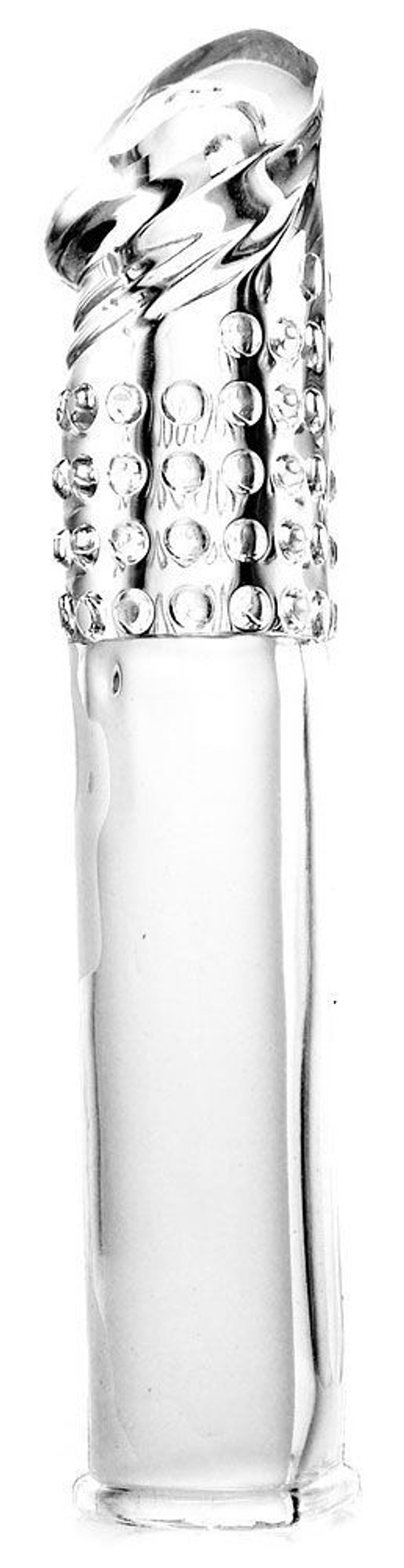 Насадка-удлинитель Boys of Toys Perfect Sleeve, прозрачная