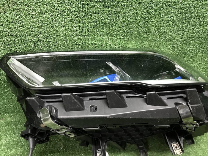 Фара левая BMW X5 G05 (2018-2023) Laser Light