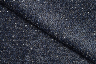 Шенилл Monton (Монтон) 13