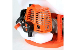 Ранцевый бензиновый распылитель PATRIOT PT-800 755302500