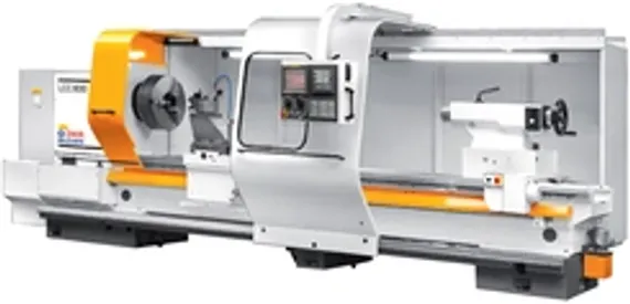 Сканирующая 2D головка Sino-Galvo SG8220-G для лазерной маркировки