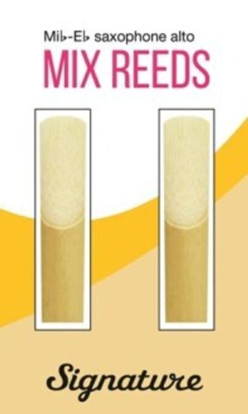 набор из 2-х тростей "Сигнатюр-Альт"