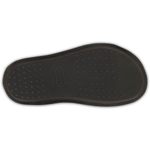 Тапочки Crocs Classic Slipper Синие