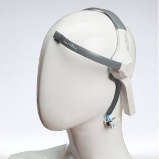 Нейро-гарнитура Neurosky Mindwave Mobile "Myndplay"