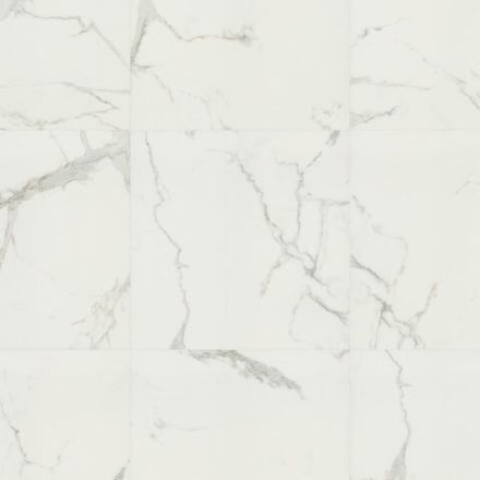 Art Vinyl Epic Marcin, 2,5 м²