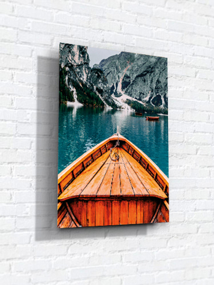 Интерьерная картина размер 30х40 см. АРТ 121