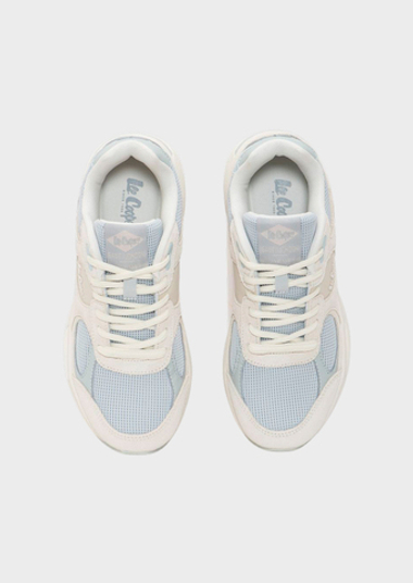 Кроссовки Lee Cooper