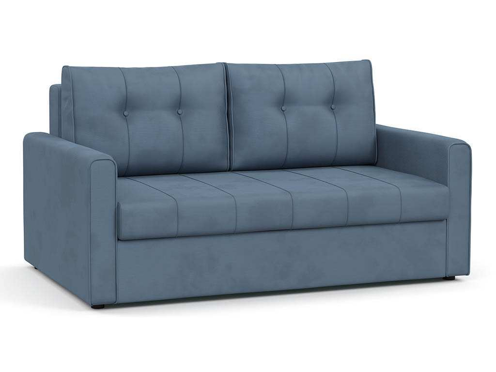 Лео диван-кровать арт. ТД 361