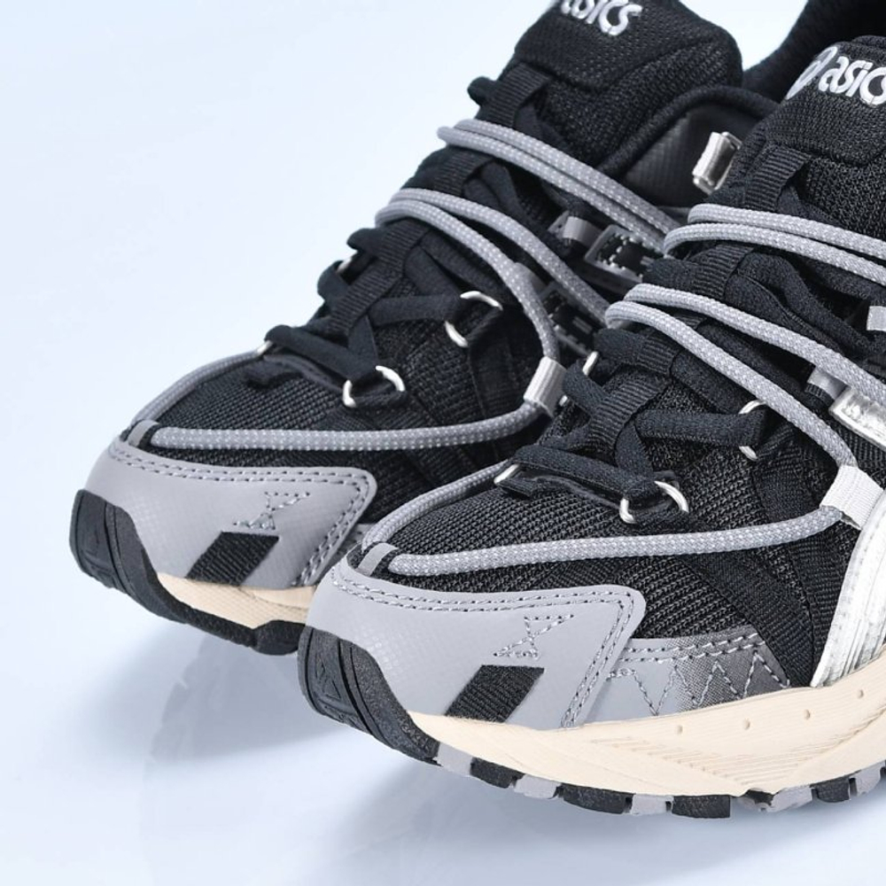 Кроссовки Asics Gel Kahana TR арт 6037