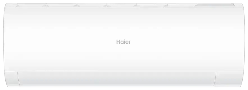 Сплит-система Haier CORAL HSU-07HPL303/R3