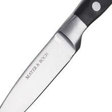 Нож  Mayer&amp;Boch 20,5 см 27767