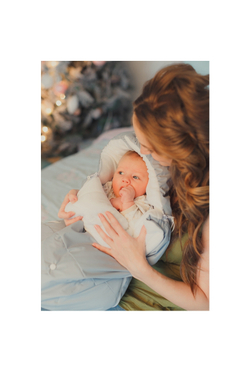 Конверт для автокресла Futurmama Linden honey