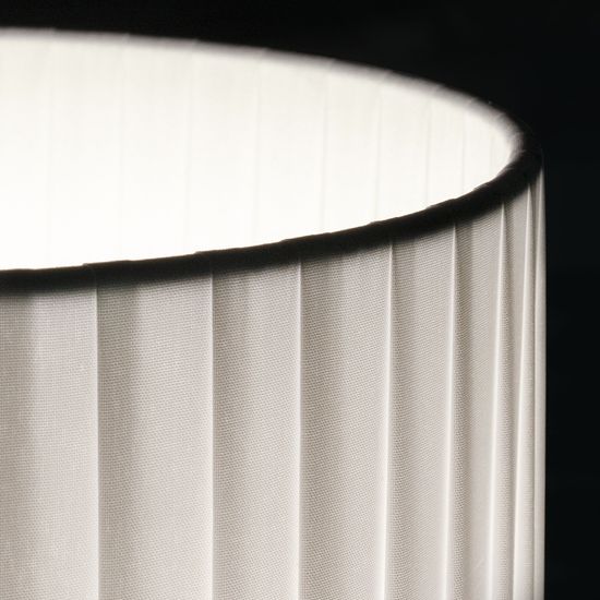 101101 / настольный светильник / латунь