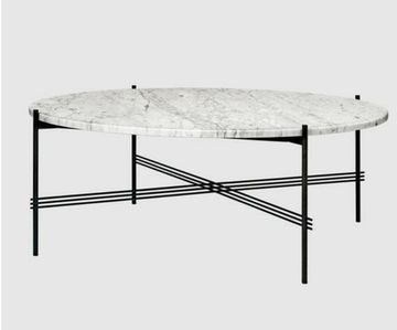 Xiomen table by Delightful