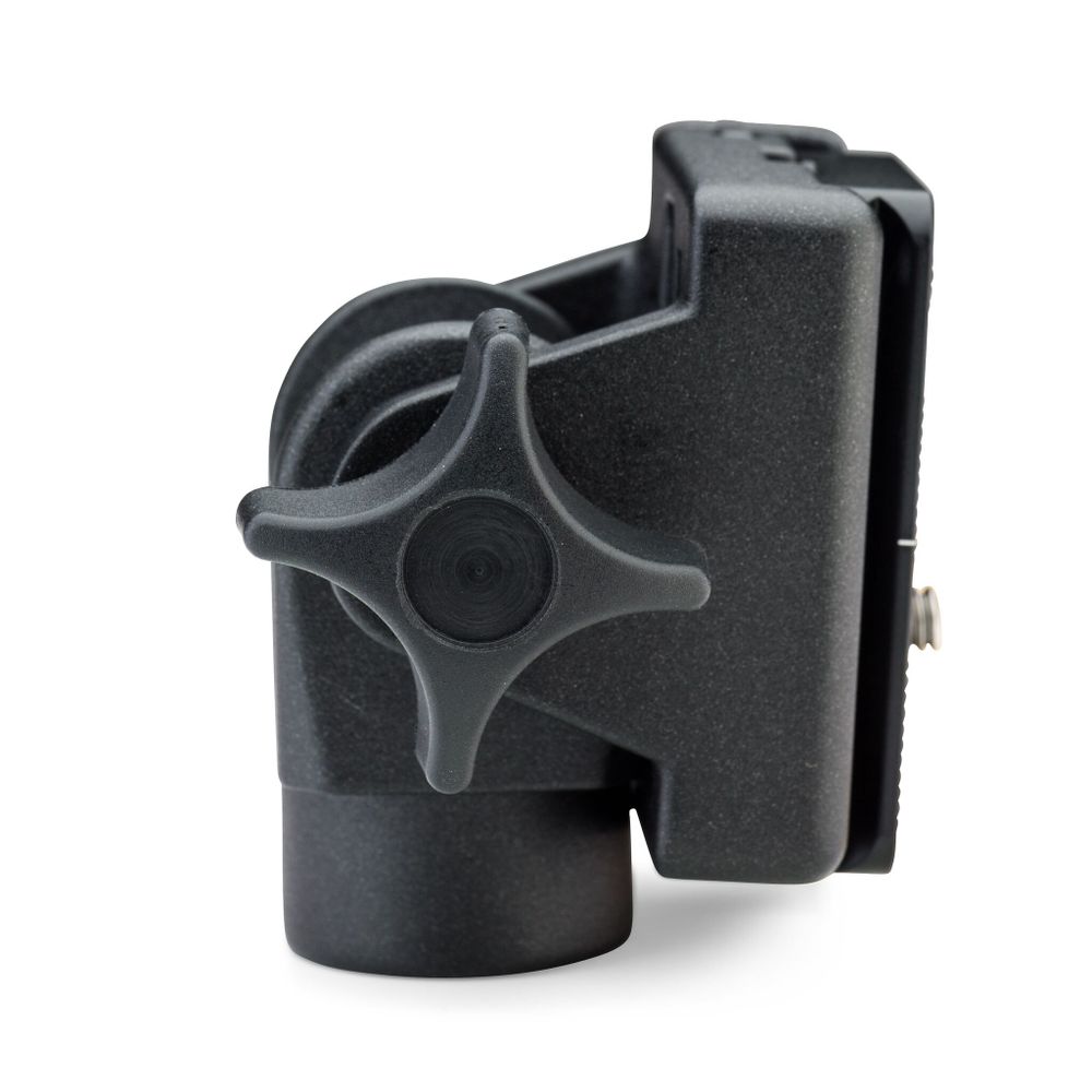 Головка Benro DJ90 для монопода