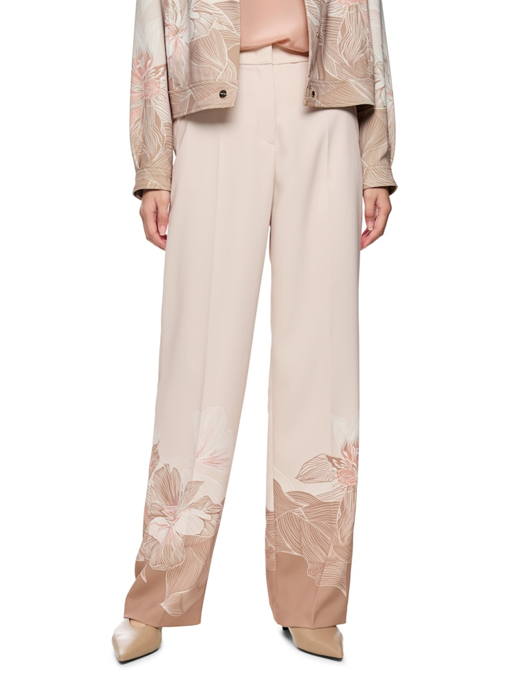 Marc-Cain-Co_FrühjahrSommer-2026_619_AC-81.13-W16_6