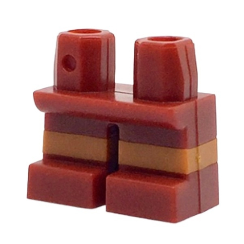 Ноги короткие 41879pb009