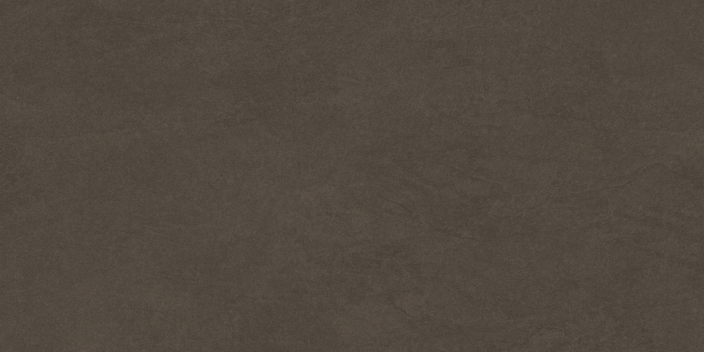 Sandstone Brown PRO Керамогранит коричневый 60х120 матовый R10GR STR CB