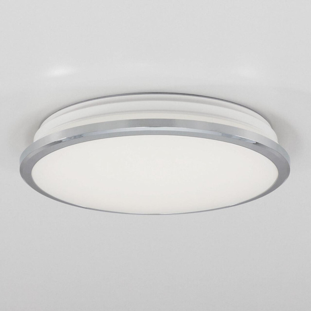 Накладной светильник Citilux CL702161W