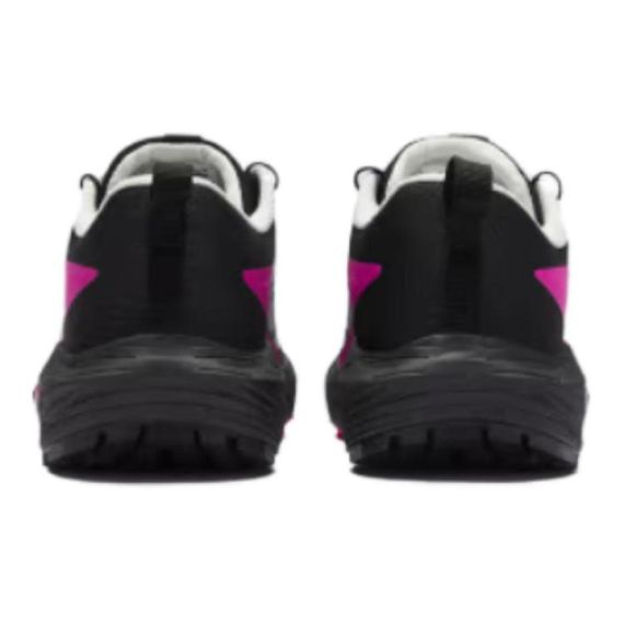 Salomon Sense RIDE 5 Беговые кроссовки Низкие Тауповые Женские