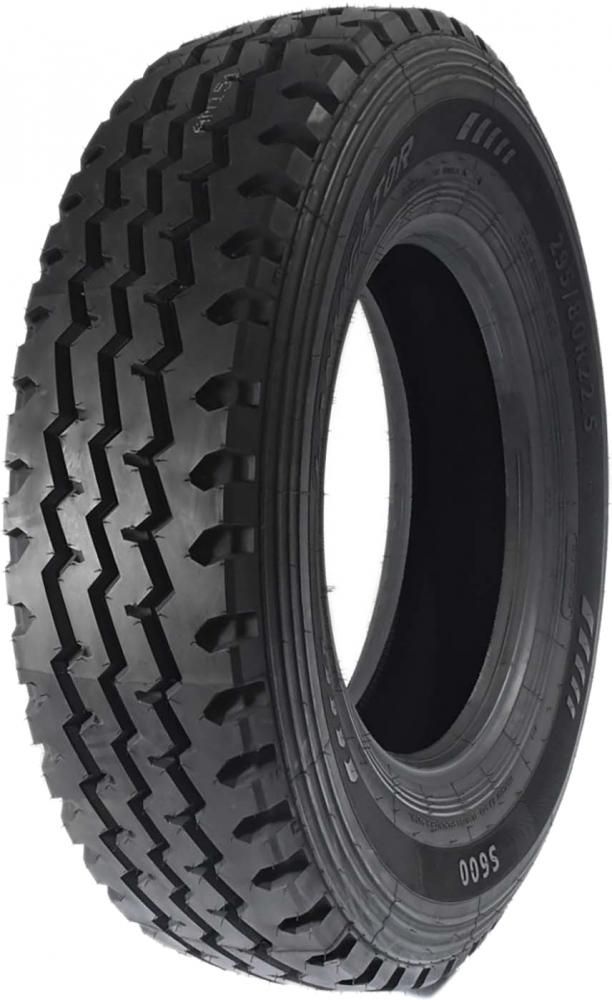 Lanvigator S600 (универсальная) 7.5 R16 122L