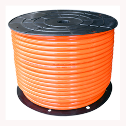 WDK-65712 Шланг пневматический, 100 м