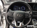 Hyundai Palisade Бензин 3.8 2WD (05.2020)