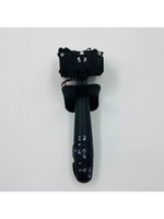 Переключатель поворотов подрулевой Лада Ларгус