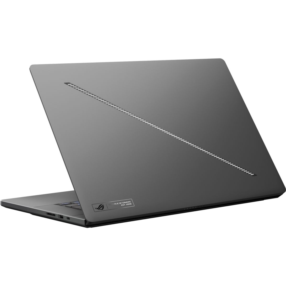 GU605MV-QR169_1125509032207