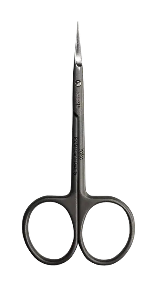 Ножницы для кутикулы SN101S YOKO