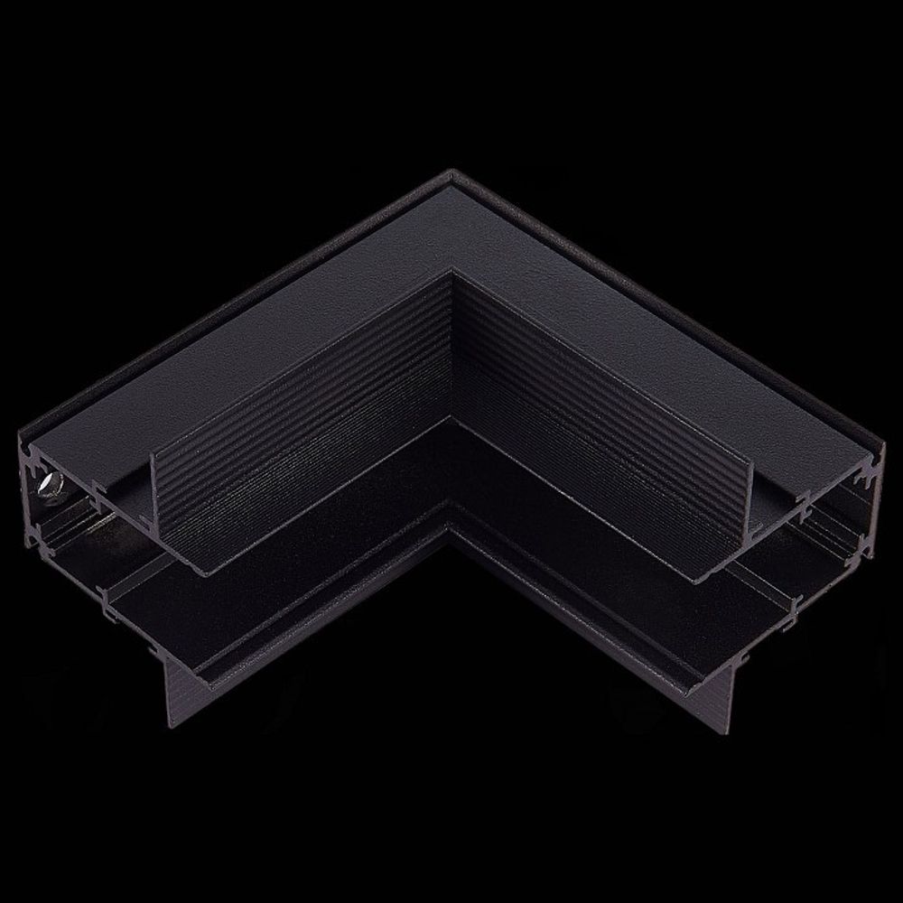 Соединитель угловой внутренний для треков встраиваемых ST-Luce ST004 ST007.449.00