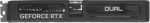 Видеокарта Palit NVIDIA  GeForce RTX 5060TI PA-RTX5060TI DUAL OC 8ГБ GDDR7, OC,  Ret [ne7506tt19p1-gb2062d]
