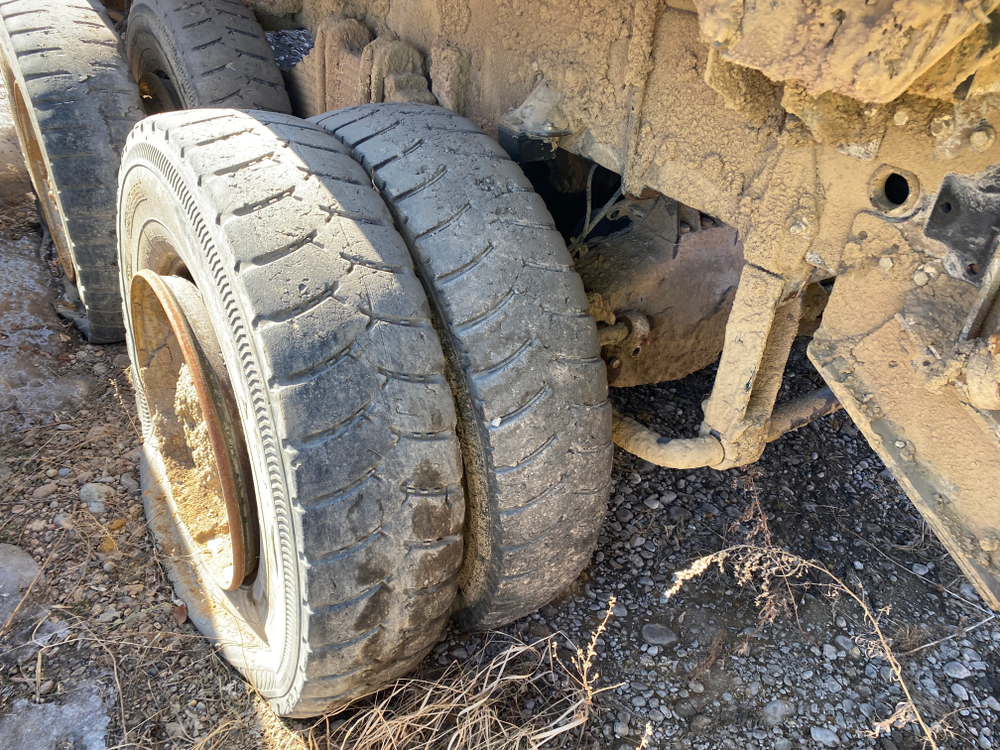 Shacman (Shaanxi) SX* 6x6 Самосвал SX32586T385 (Дизельный, 11,6 л, 369 л.с., МТ)