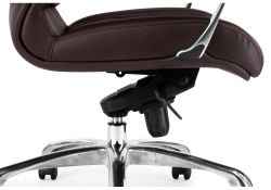 Компьютерное кресло Damian brown