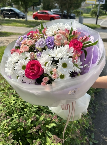 Летний