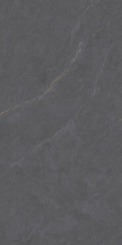 Керамогранит  Cateye Dark Grey grains soft-polished mould (BHW-0024)