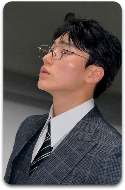 Карта / ATEEZ #1866