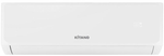 Сплит-система KITANO KRD-Toha-12 white
