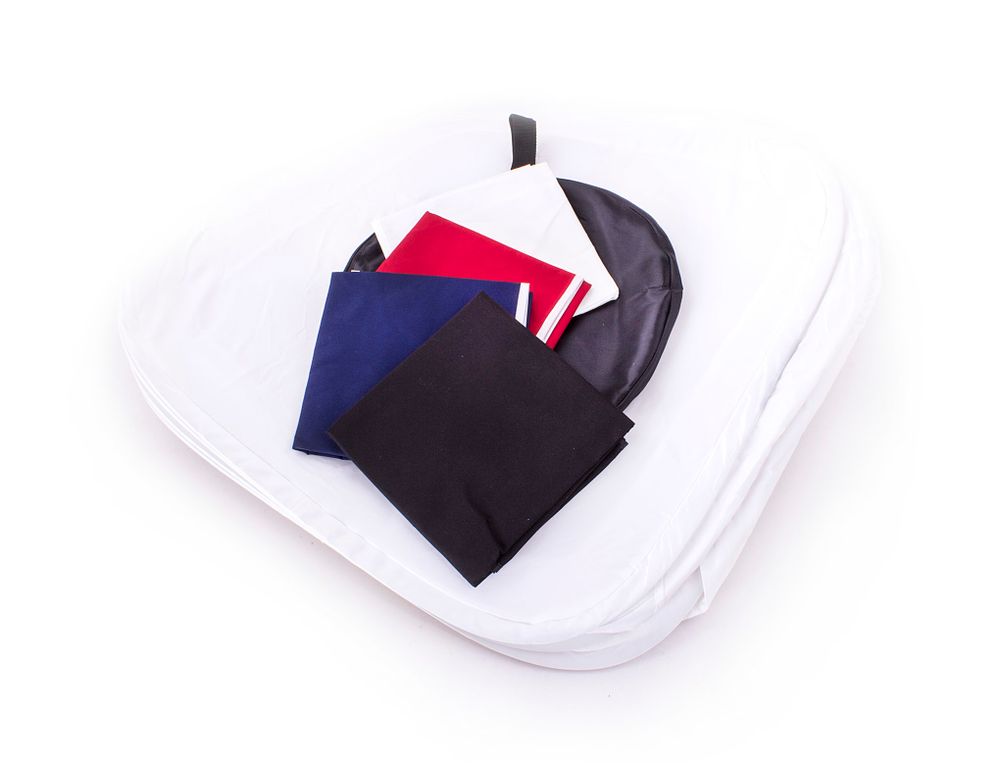 Лайткуб Ditech PB60