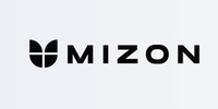 Mizon