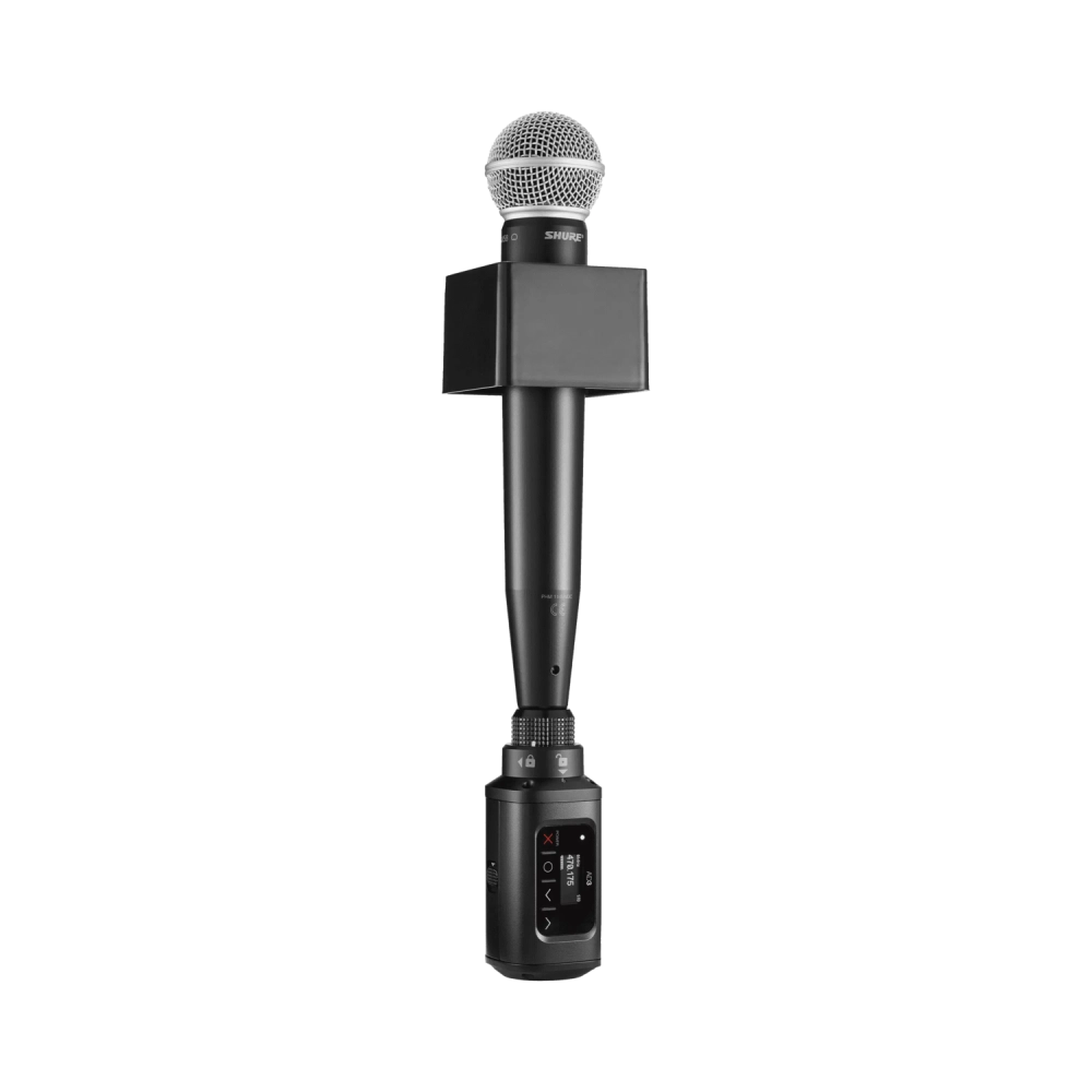SHURE AD3 G56