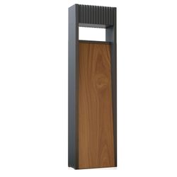 Ландшафтный светильник Arte Lamp