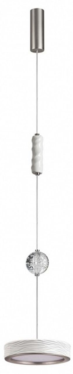 Подвесной светильник Odeon Light Riviera 5451/32L