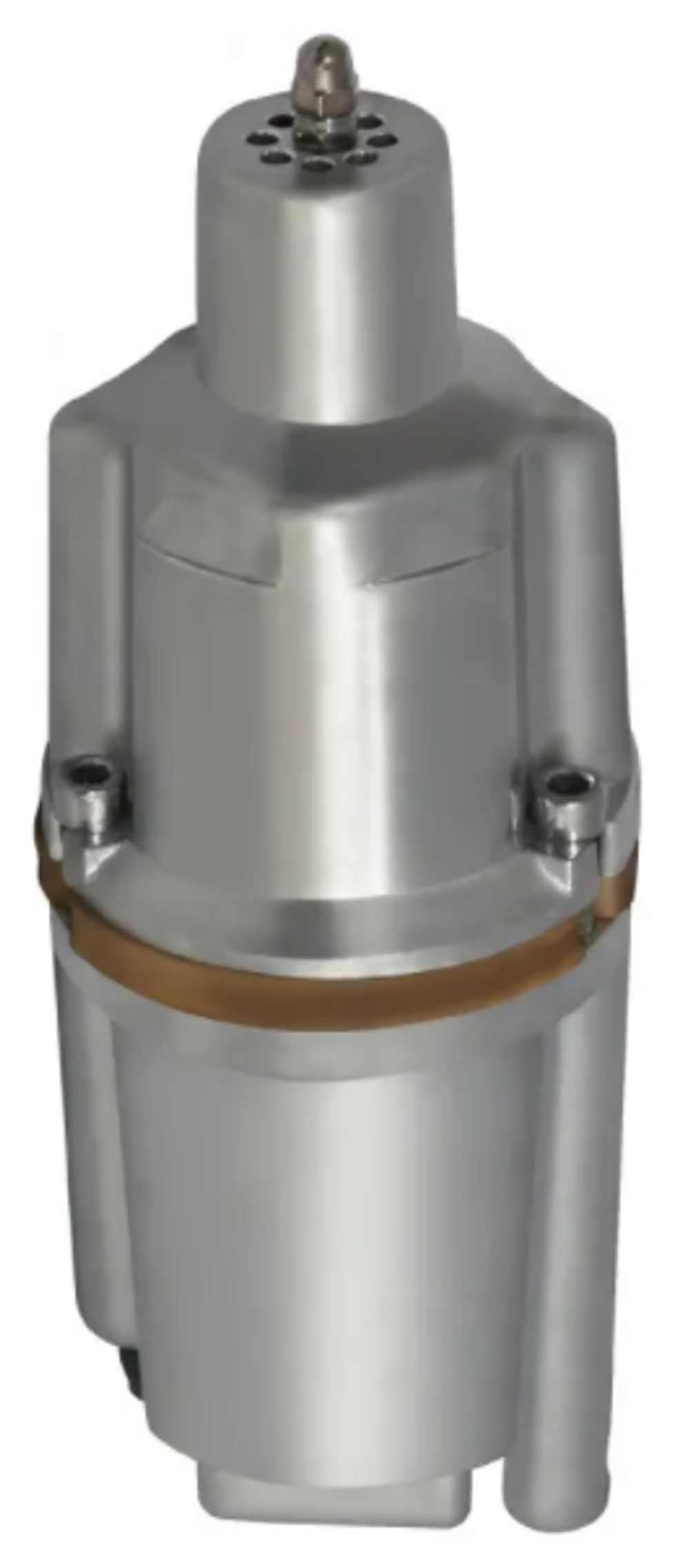 Насос вибрационный FAVOURITE WP 320NZ нижн. забор (129101432)