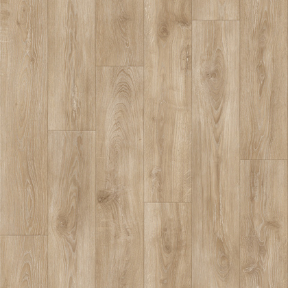 Линолеум Tarkett Idylle Nova MOTION 3