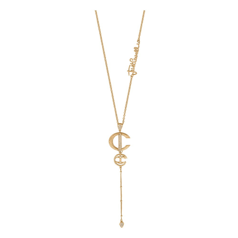 Just Cavalli JCNL00770200
