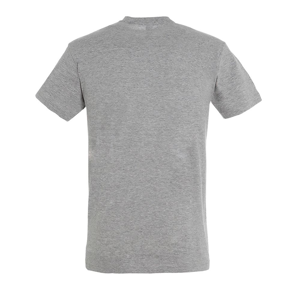 Футболка Regent мужская, 150 грамм.